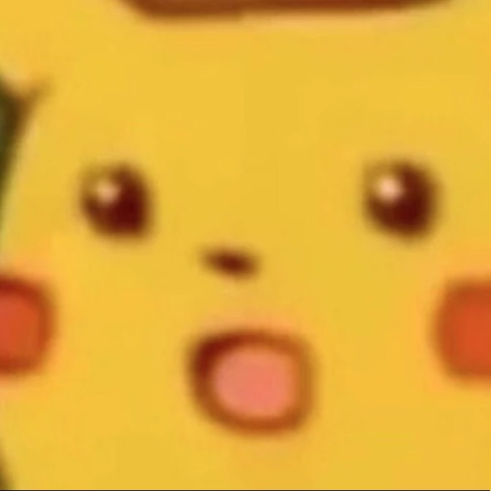 Meet your Posher, Tanner